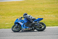 anglesey-no-limits-trackday;anglesey-photographs;anglesey-trackday-photographs;enduro-digital-images;event-digital-images;eventdigitalimages;no-limits-trackdays;peter-wileman-photography;racing-digital-images;trac-mon;trackday-digital-images;trackday-photos;ty-croes